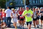 Foto offerta MARATONA DI HELSINKI, immagini dell'offerta MARATONA DI HELSINKI di Ovunque viaggi.